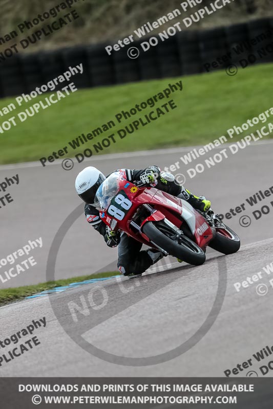 enduro digital images;event digital images;eventdigitalimages;lydden hill;lydden no limits trackday;lydden photographs;lydden trackday photographs;no limits trackdays;peter wileman photography;racing digital images;trackday digital images;trackday photos